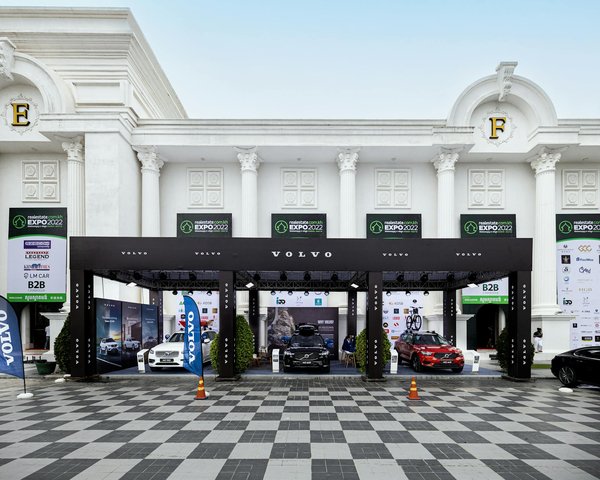 Top 5 kits déco personnalisés pour sublimer votre mt 125