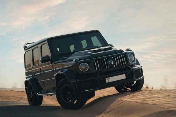 10 conseils incontournables pour maintenir et améliorer votre voiture