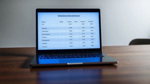 Comparatif des tarifs assurance auto : simulez en ligne