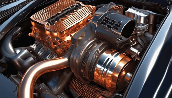 Comprendre le fonctionnement d’un alternateur en voiture