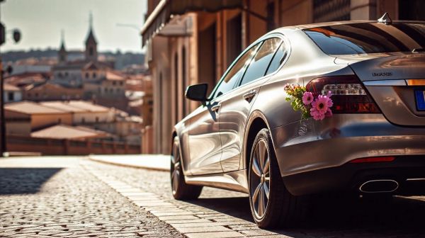 Guide pratique pour importer une voiture d'Espagne économiquement