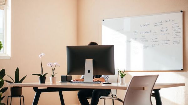 Les avantages d'un covering utilitaire pour augmenter votre notoriété