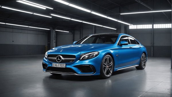 Actualité automobile : dernières tendances et conseils pratiques