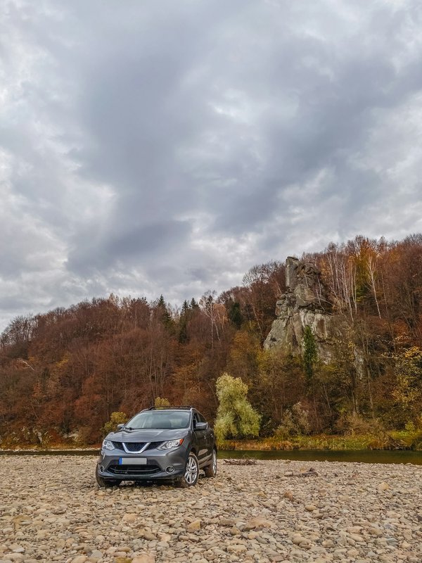 Pourquoi acheter une voiture d'occasion à Jaux 60 est-il un bon investissement ?