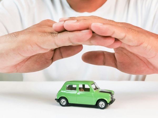 Comparatif assurance auto : trouvez la meilleure couverture en 2024