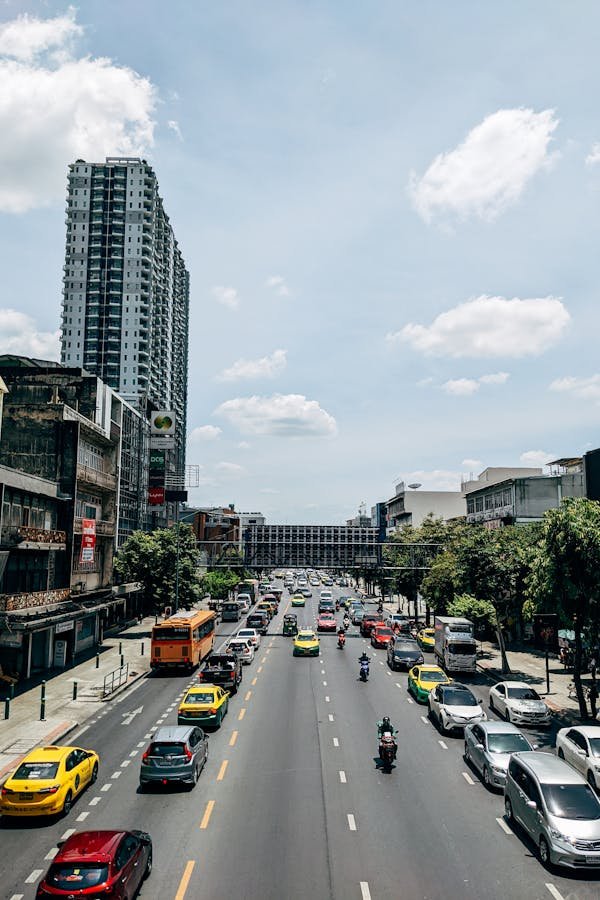 Astuces essentielles pour entretenir et optimiser votre véhicule