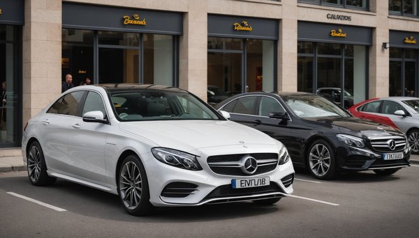 Le guide complet du variateur voiture sans permis