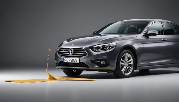 Solutions efficaces pour rayure carrosserie avec dentifrice